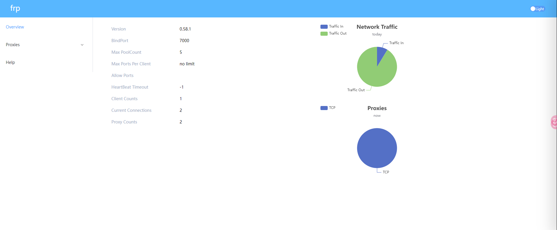 image-20240902113234010